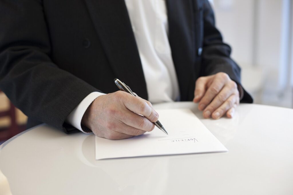 How to overcome hidden challenges of cost-reimbursement contracts.